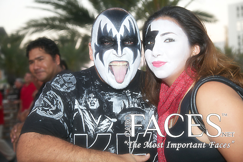 ©www.cabofaces.net Photography